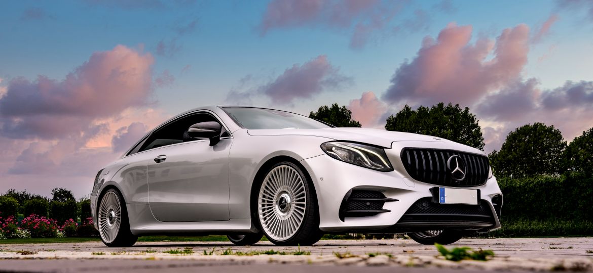 Busted_Mercedes_Benz_C238_2026_24